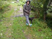 20240914_155847 (1024x768).jpg